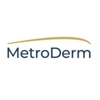 MetroDerm - Buckhead gallery