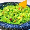 Mexican Guacamoles gallery