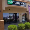 Enterprise Rent-A-Car gallery