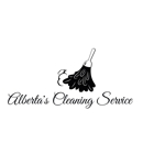 Albertas Cleaning Service, LLC - House Cleaning