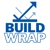 Build-Wrap Logo