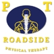 Roadside Physical Therapy PC