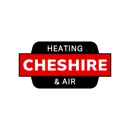 Cheshire Heating & Air - Air Duct Cleaning
