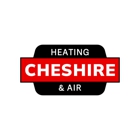 Cheshire Heating & Air