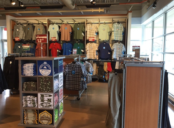 Columbia Sportswear - Kittery, ME