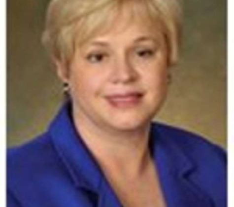 Epley Susan L MD - Columbus, GA