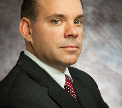 Roberto A. Bihar, PLLC - Waterford, MI