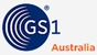 GS1 Australia Logo