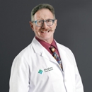 Brian W Donnelly, MD - Physicians & Surgeons