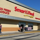 Smart & Final Extra! - Personal Shopping Service