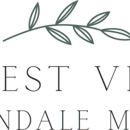 The Meadows (West Village of Avondale Meadows) - Apartments