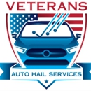 Veterans Auto Hail Services - Automobile Body Repairing & Painting