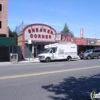 New Mei Mei Chinese Restaurant Corp gallery