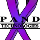 XPand Technologies - Professional Engineers