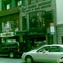 Joe's Shanghai Restaurant - Family Style Restaurants