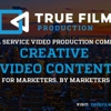 True Film Production gallery