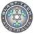 Blast-Tech Australia Pty Ltd - Explosives