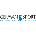 German Sport -European Auto Specialists