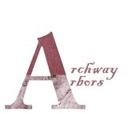 Archway Arbors