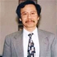 Dr. Kosit K Priebjrivat, MD