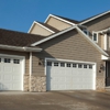 Dr Garage Door Repair North Hollywood gallery