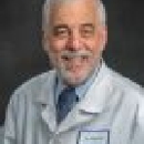 Dr. Stephen M Menitove, MD - Physicians & Surgeons, Pulmonary Diseases