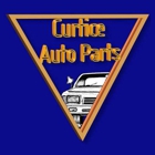 Curtice Auto Parts
