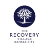 The Recovery Village Kansas City Drug and Alcohol Rehab gallery
