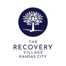 The Recovery Village Kansas City Drug and Alcohol Rehab - Drug Abuse & Addiction Centers