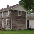 Smith Family Homestead - Historical Places