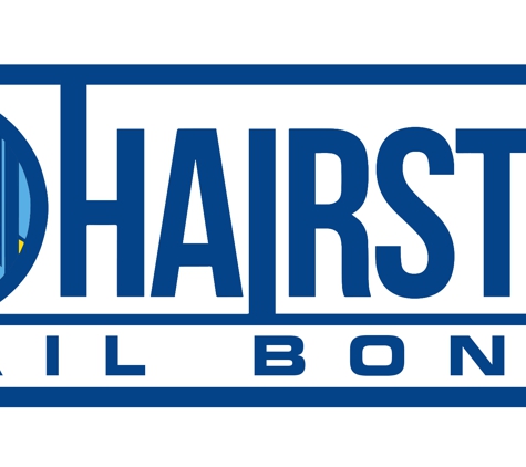 Hairston Bail Bonds - Graham, NC
