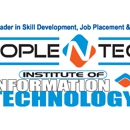 Peoplentech.com - Computer Technical Assistance & Support Services