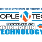 Peoplentech.com