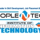 Peoplentech.com