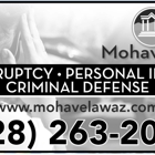 Mohave Law