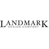 Landmark Design Company gallery