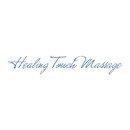 Healing Touch Massage - Massage Therapists