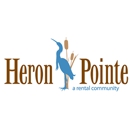 Heron Pointe - Apartments