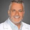 Rodney Lewis, DDS MS gallery