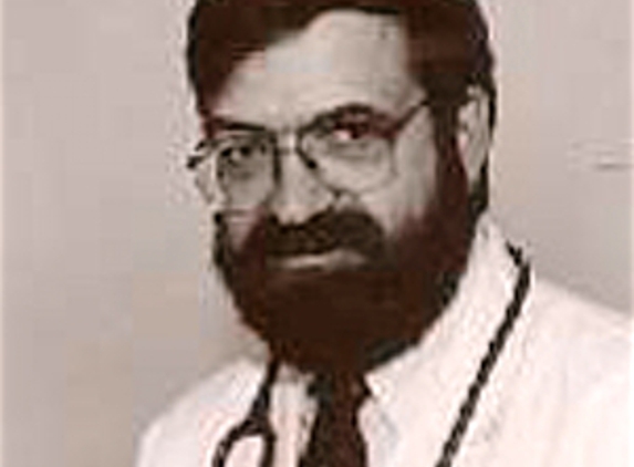 Dr. William G Hope, MD - Yuba City, CA