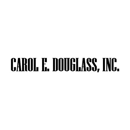 Carol E. Douglass, Inc. - Financial Services