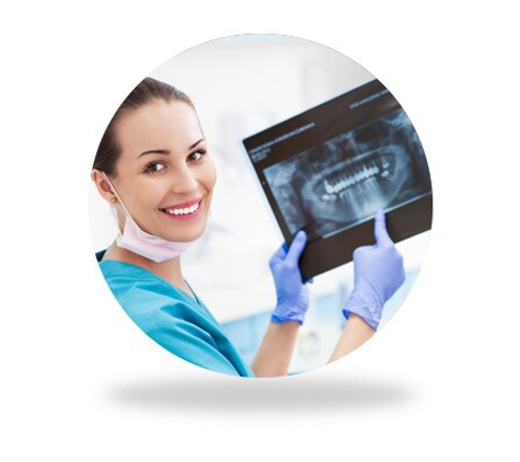 Country Care Dental - Camperdown, VIC