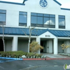 San Bernardino County Office of Education
