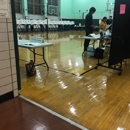 Brooklyn Arbor PA - Elementary Schools