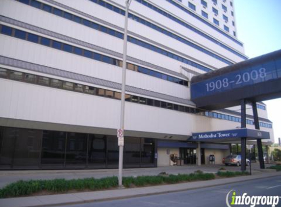 Maternal & Fetal Medicine - Indianapolis, IN