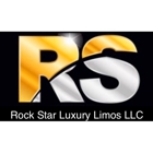 Rock Star Luxury Limos
