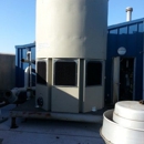 PGA Mechanical Contractors - Mechanical Contractors