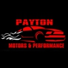 Payton Motors & Performance gallery