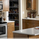 G & M Appliances - Major Appliance Refinishing & Repair