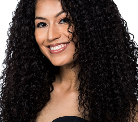 AVERA Virgin Hair Extensions - Pasadena, CA